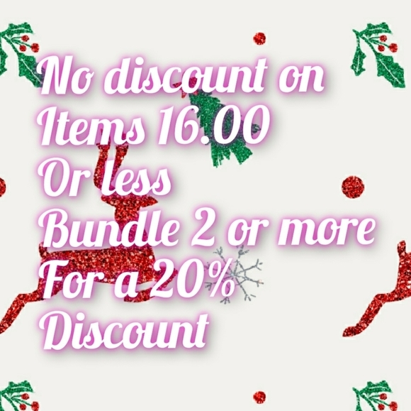 Love craft beauty blush palette - Picture 2 of 6